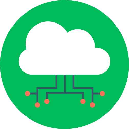 Dedicated Connection