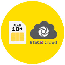 Plan10+